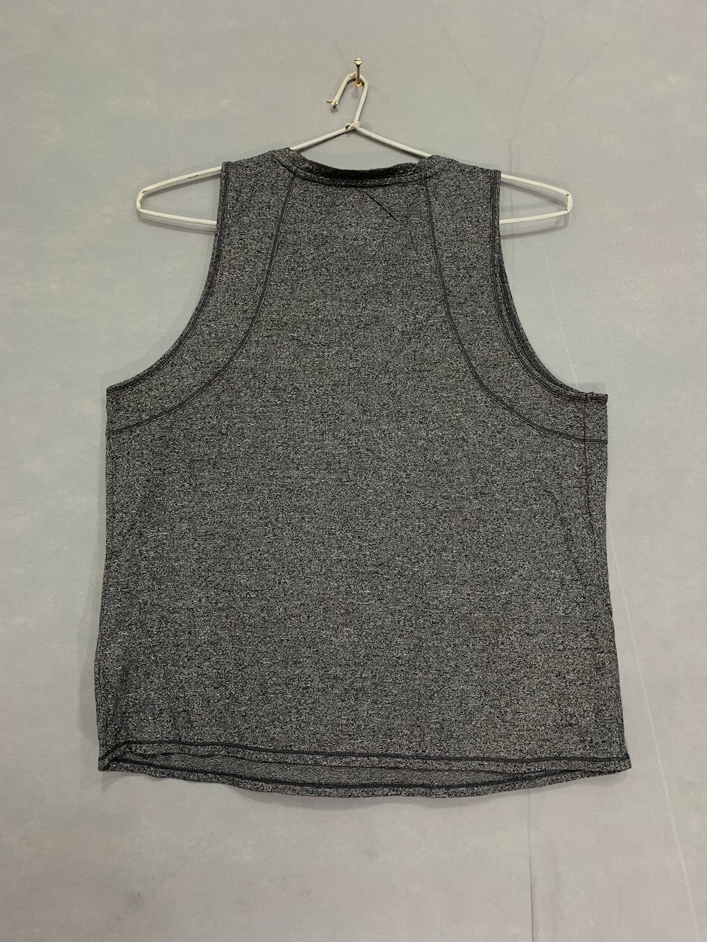 Reebok Branded Original For Sports Women Vest
