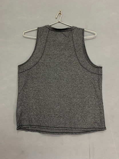 Reebok Branded Original For Sports Women Vest