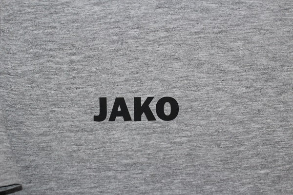 JAKO Branded Original For Cotton Men T Shirt | Preloved Labels