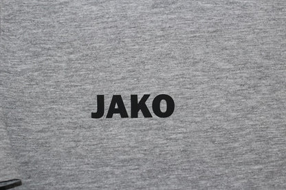JAKO Branded Original For Cotton Men T Shirt | Preloved Labels