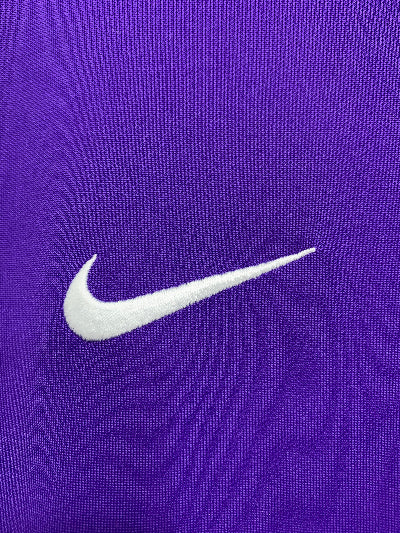 Nike Dir Fit Branded Original For Sports Women Polo T Shirt