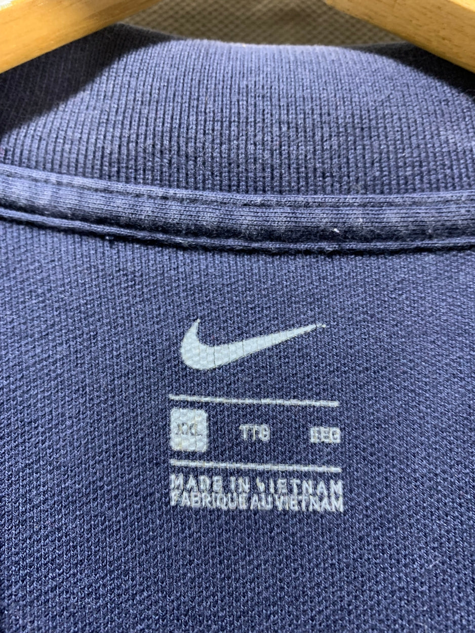 Nike For Men Polo T Shirt