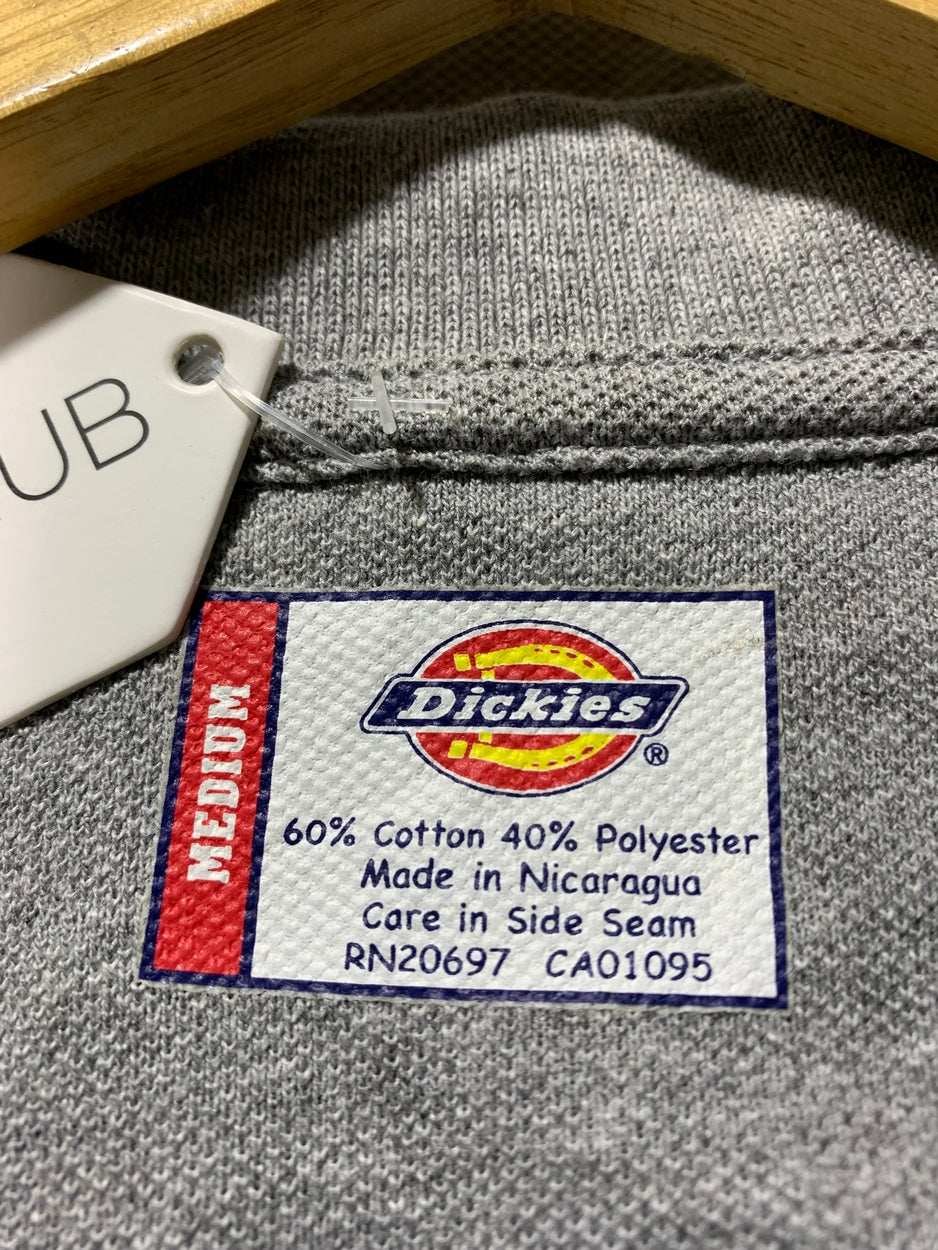 Dickies For Men Polo T Shirt