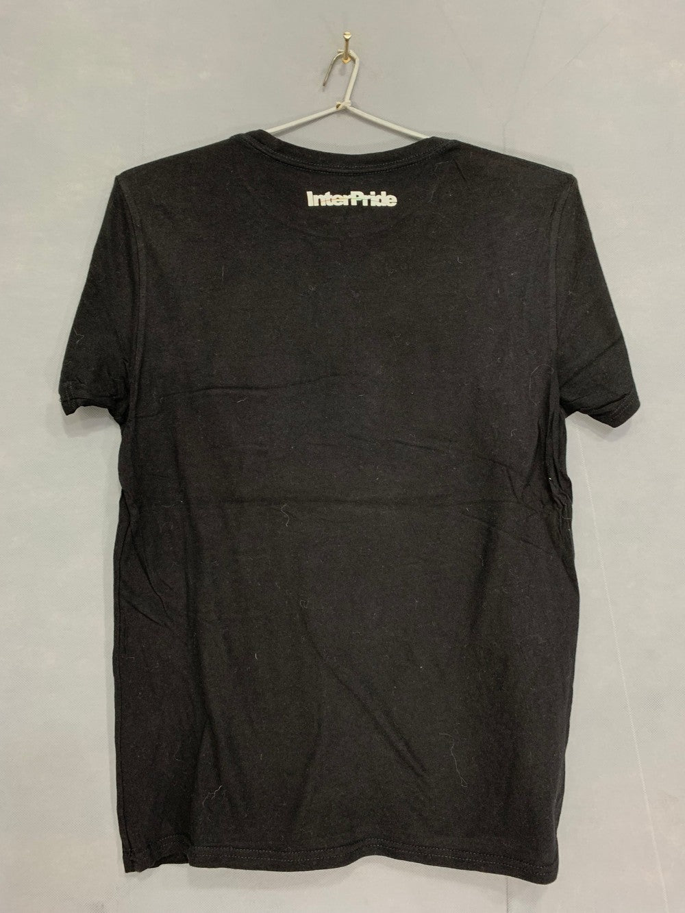 American Eagle Branded Original For Sports Women T Shirt