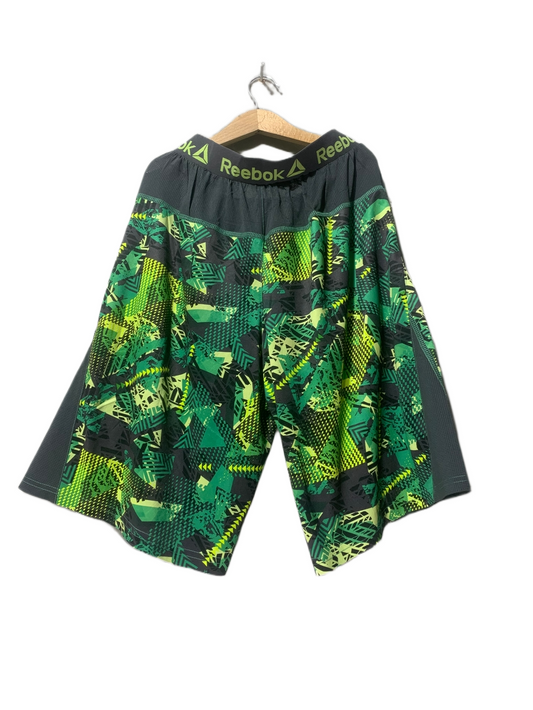 Reebok Sport Short For Men