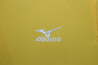 Mizuno Branded Original Sports Polo T Shirt For Men | Preloved Labels