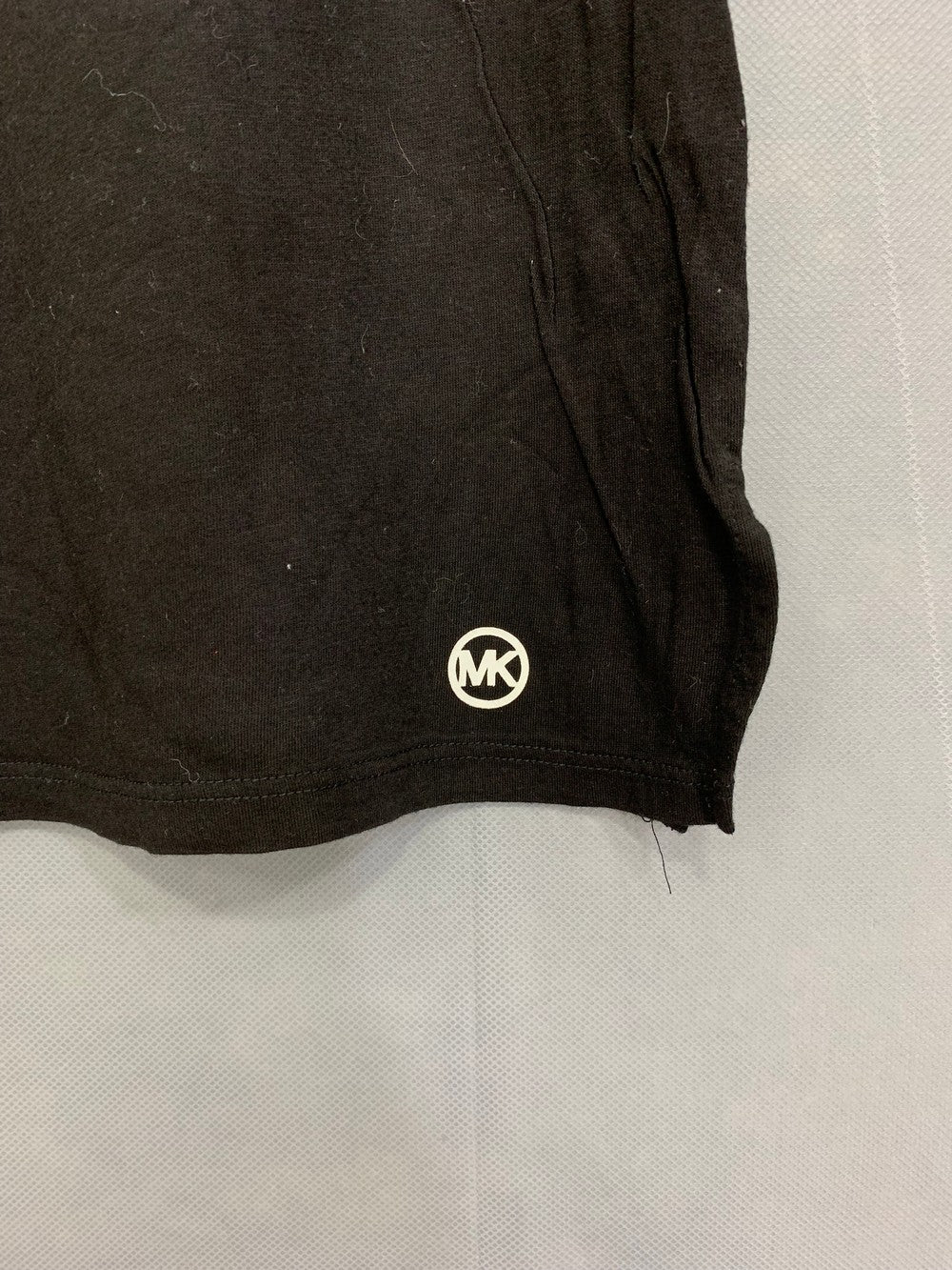 Michael Kors Branded Original For Sports Women T Shirt