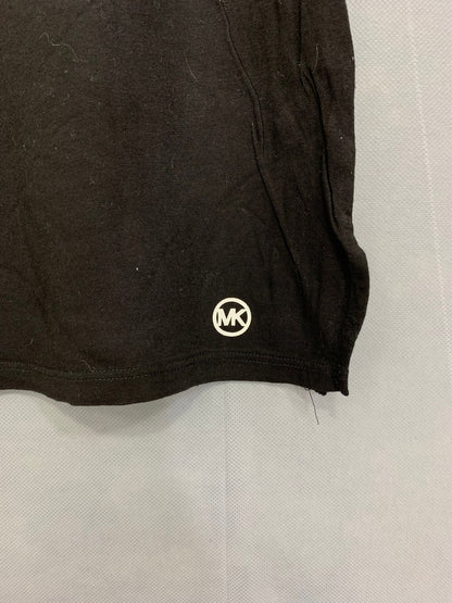 Michael Kors Branded Original For Sports Women T Shirt