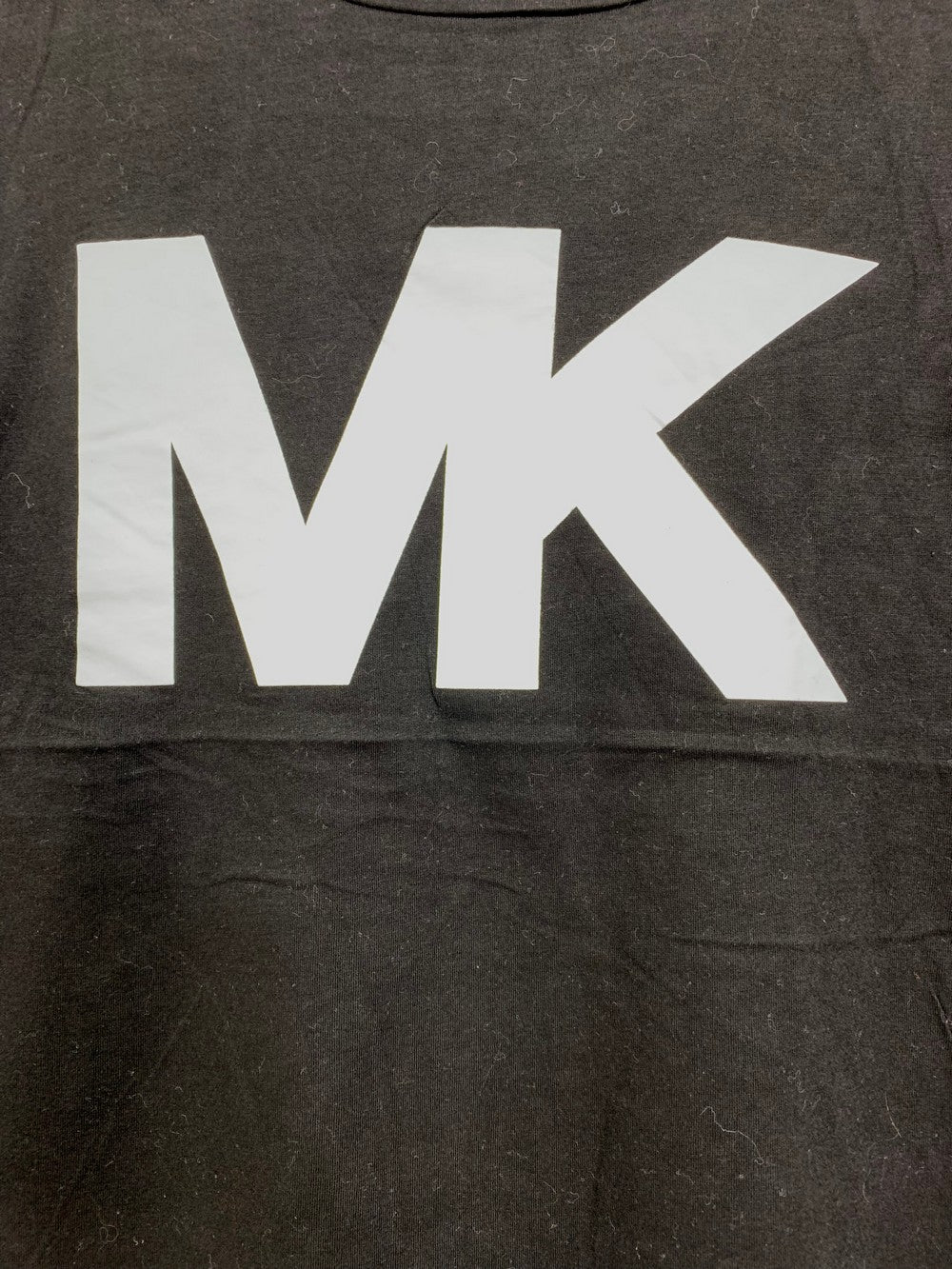 Michael Kors Branded Original For Sports Women T Shirt