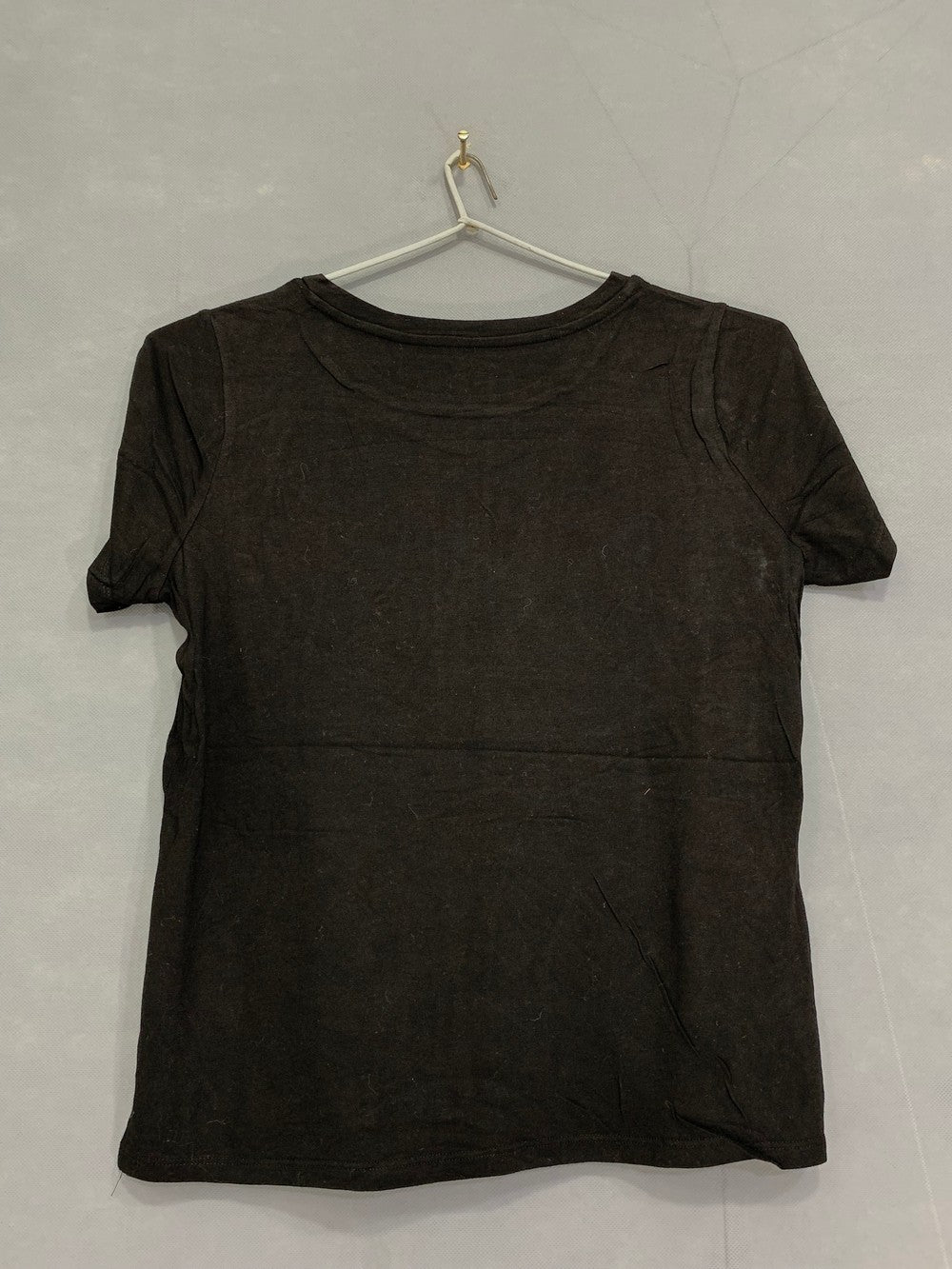 Michael Kors Branded Original For Sports Women T Shirt