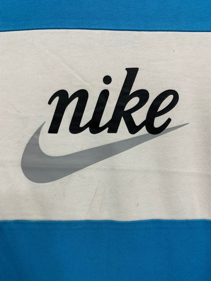 Nike Branded Original For Sports Women Crop Top