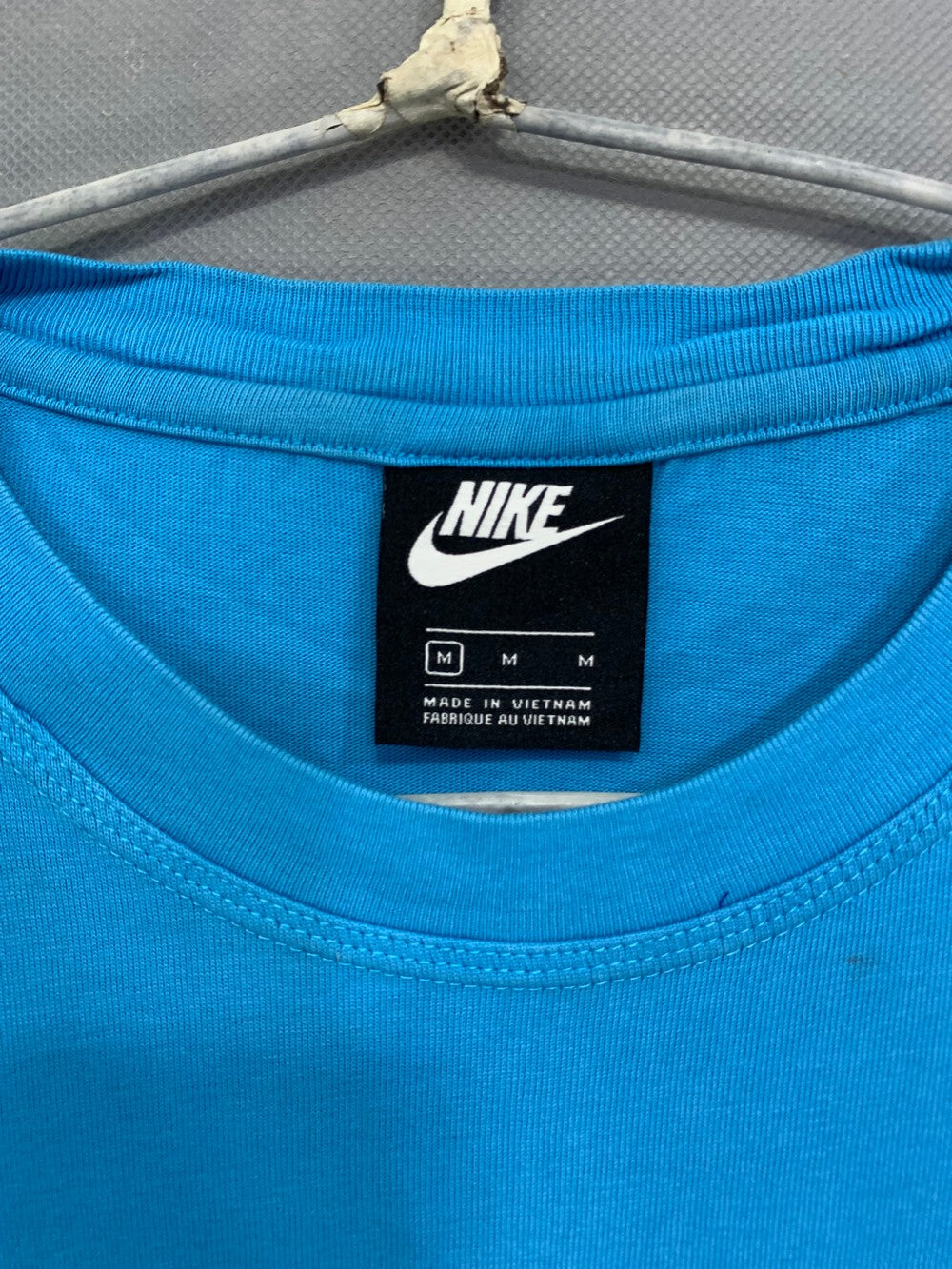 Nike Branded Original For Sports Women Crop Top