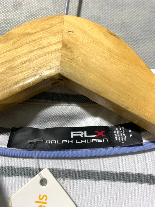 Ralph Lauren For Men Polo T Shirt