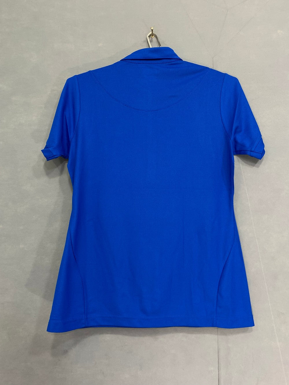 OGIO Branded Original For Sports Women Polo T Shirt