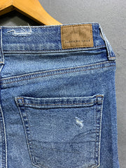 American Eagle Branded Original Jean Short For Years