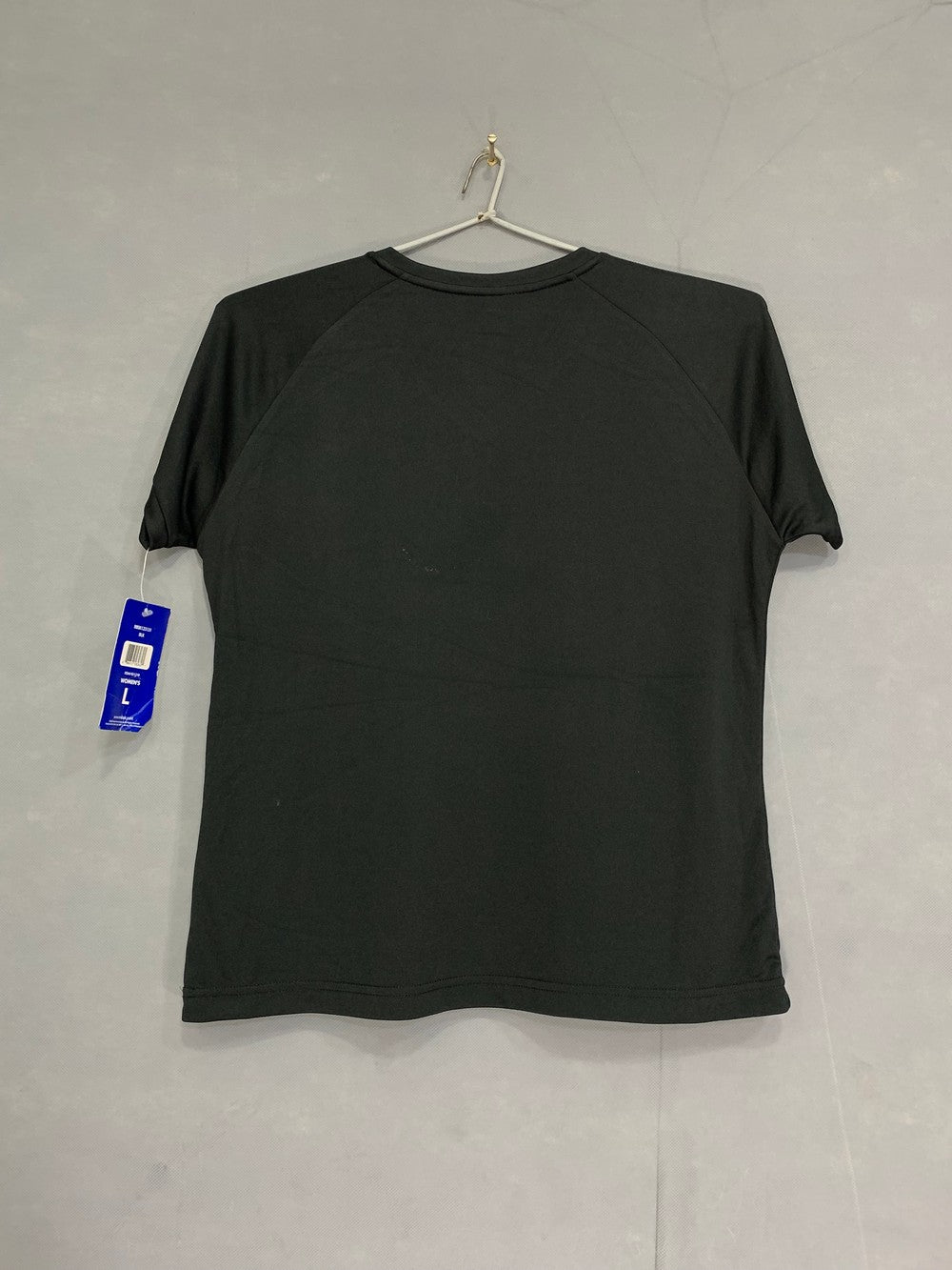 Reebok Branded Original For Sports Women T Shirt