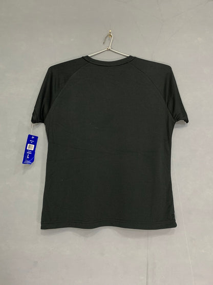 Reebok Branded Original For Sports Women T Shirt