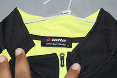 Lotto Branded Original Sports Polo T Shirt For Men