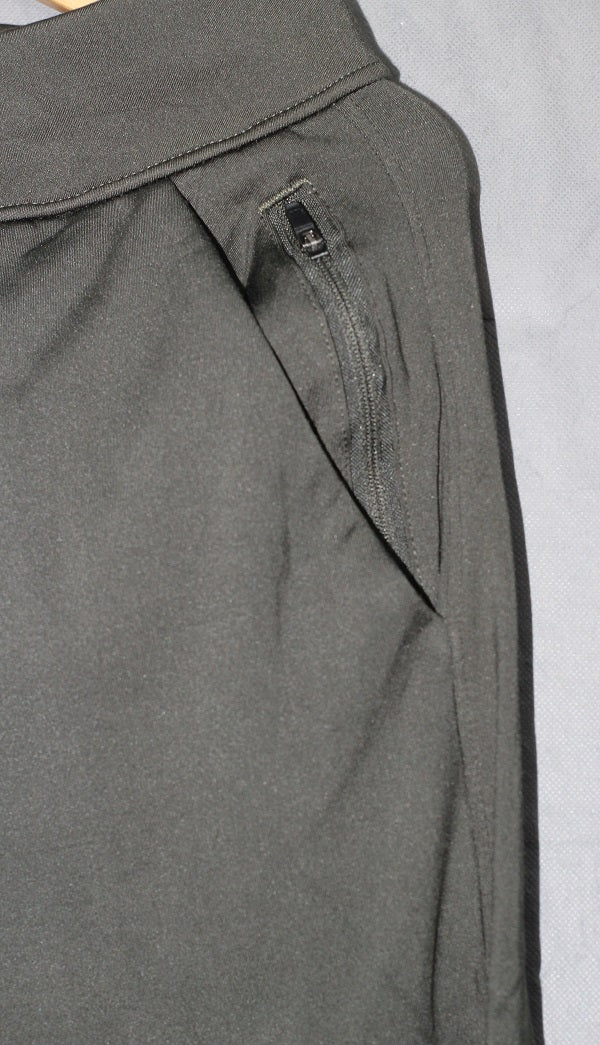 Fila Branded Original Sports Winter Trouser For Men