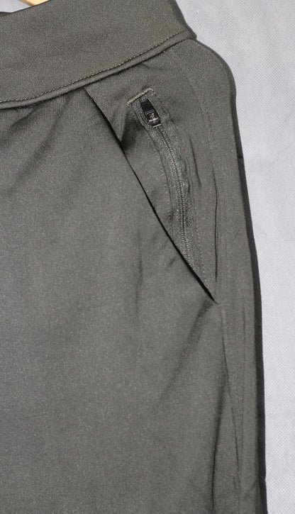 Fila Branded Original Sports Winter Trouser For Men