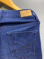 Aeropostale Branded Original Denim Short For Kids