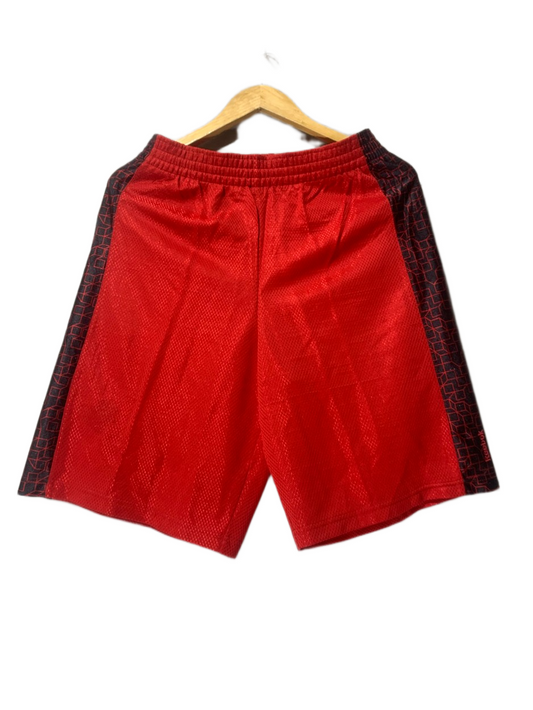 Reebok Short For Men
