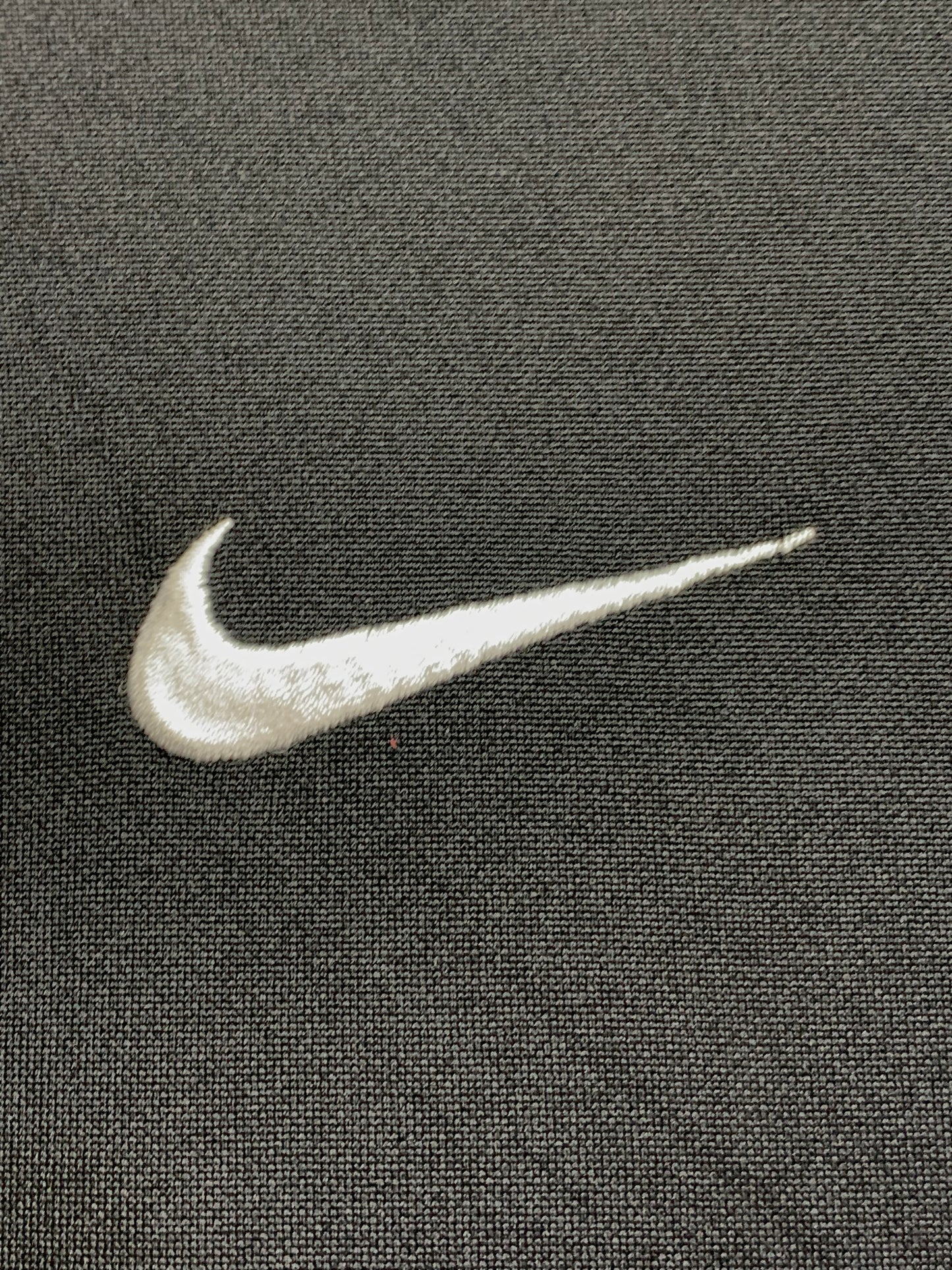 Nike Dir Fit Branded Original For Sports Women Polo T Shirt