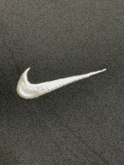 Nike Dir Fit Branded Original For Sports Women Polo T Shirt