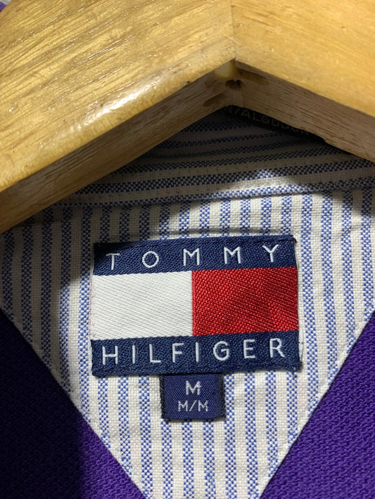 Tommy Hilfiger For Men Polo T Shirt
