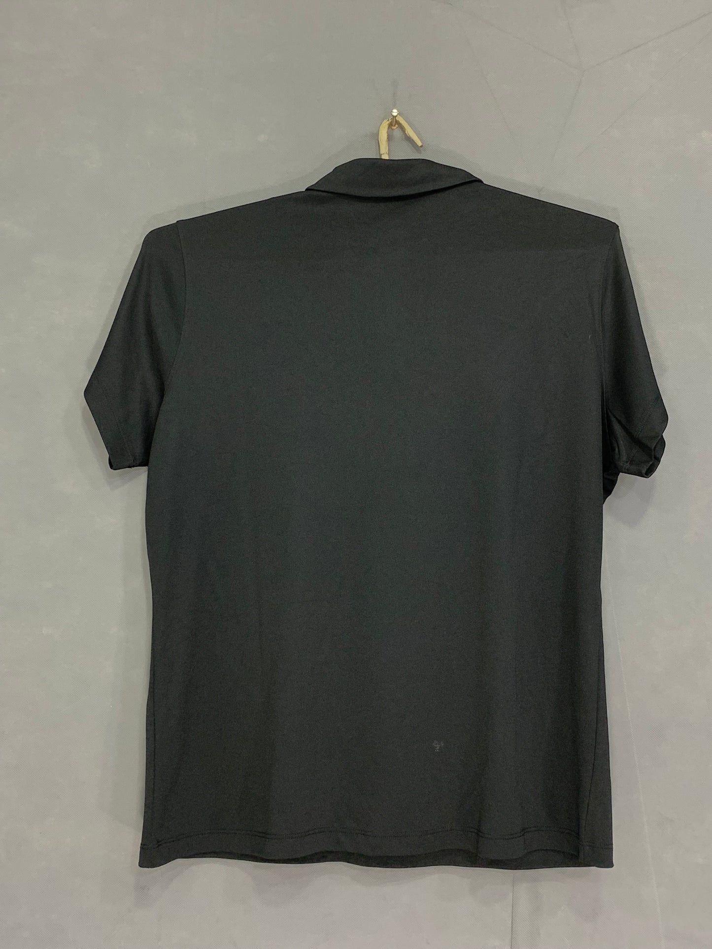 Nike Dir Fit Branded Original For Sports Women Polo T Shirt