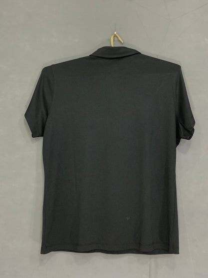 Nike Dir Fit Branded Original For Sports Women Polo T Shirt