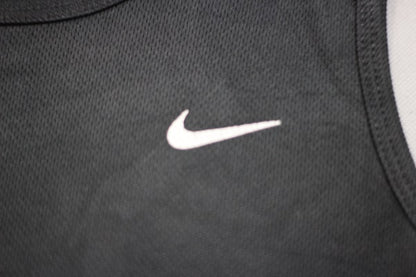 Nike Dri-Fit Branded Original Vest T Shirt For Men | Preloved Labels