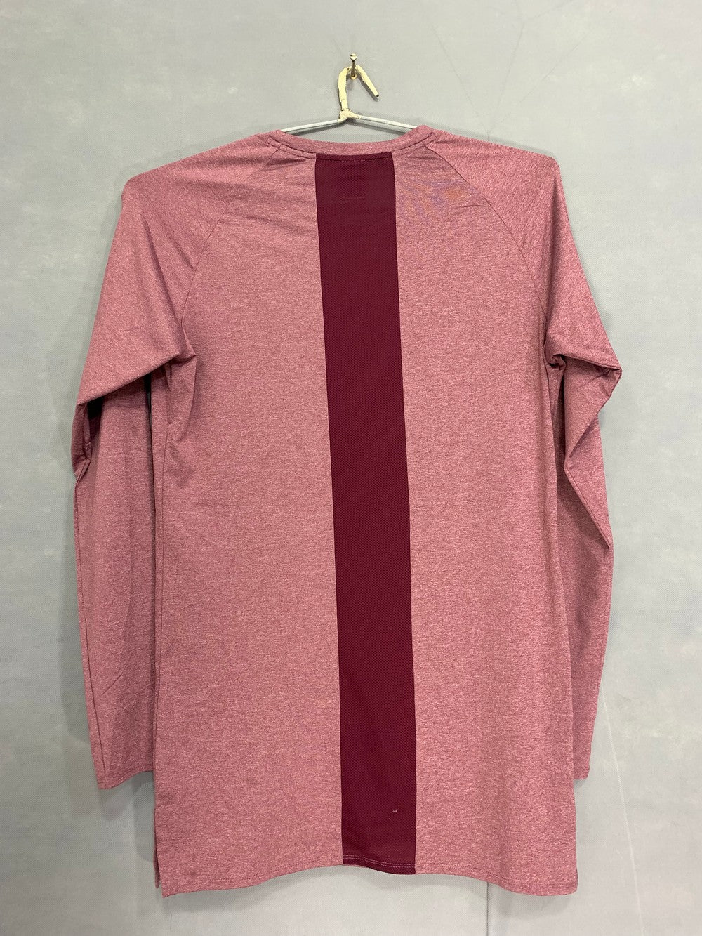 Jordan Branded Original For Sports Women T Shirt