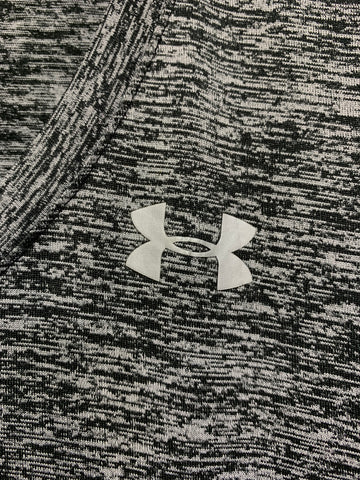 Under Armour Branded Original For Sports Women T Shirt