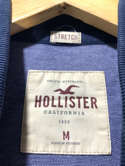 Hollister For Men Polo T Shirt