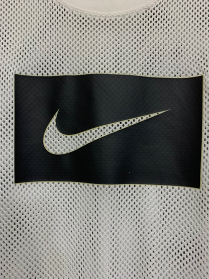 Nike Branded Original For Sports Women T Shirt