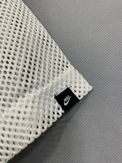 Nike Branded Original For Sports Women T Shirt