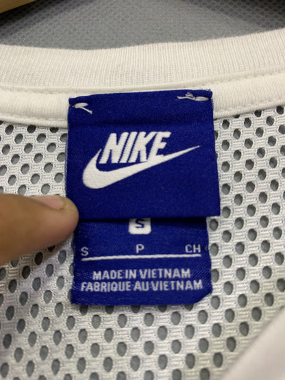 Nike Branded Original For Sports Women T Shirt