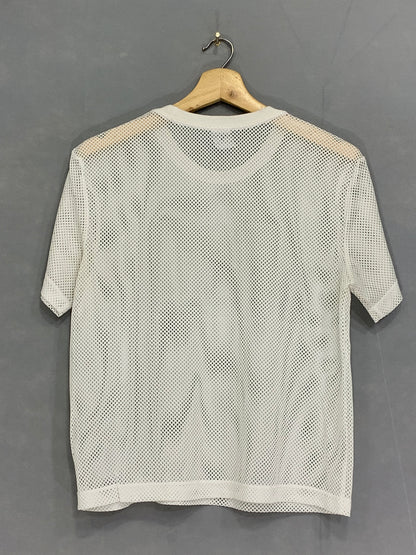 Nike Branded Original For Sports Women T Shirt