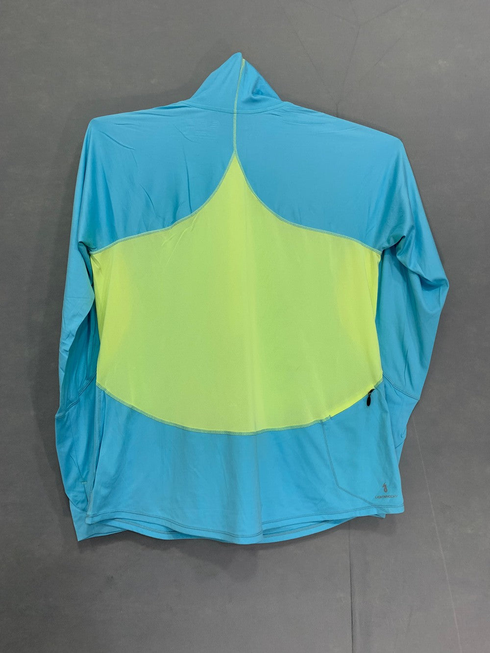 New Balance Branded Original For Sports Women Hoodie