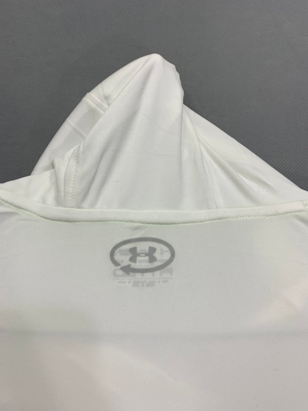 Under Armour  Branded Original For Sports Women Crop Top