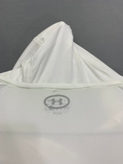 Under Armour  Branded Original For Sports Women Crop Top