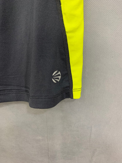 Impact Branded Original For Sports Women Vest