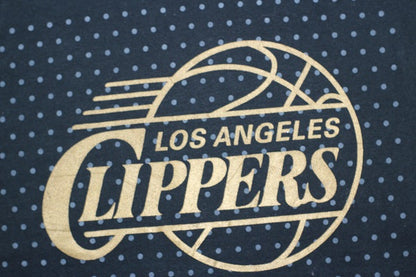 NBA Branded Original Vest T Shirt For Men | Preloved Labels