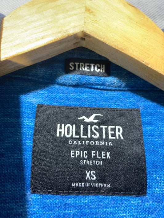 Hollister For Men Polo T Shirt