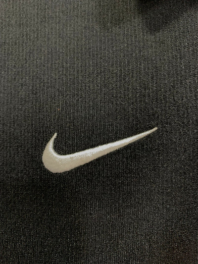 Nike Branded Original For Sports Women Polo T Shirt