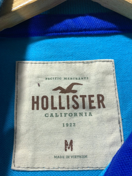 Hollister  For Men Polo T Shirt