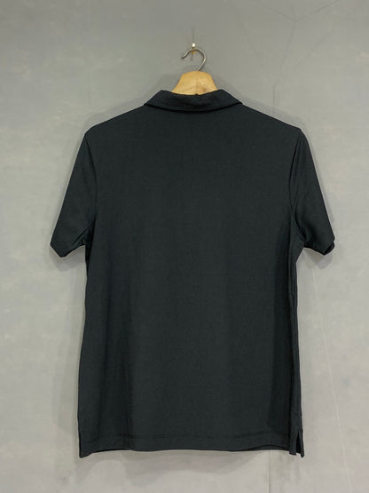 Nike Branded Original For Sports Women Polo T Shirt