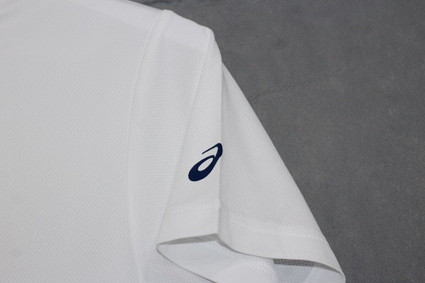 Asics Branded Original For Sports Men T Shirt | Preloved Labels