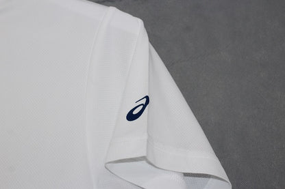 Asics Branded Original For Sports Men T Shirt | Preloved Labels